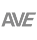 AVE֤ר
