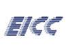 EICCҵΪ