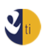 eti֤ר