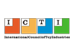 ICTI֤ר