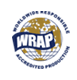 WRAP֤ר