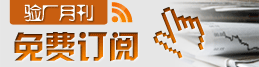 鳧¿Ѷ