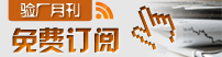 鳧¿Ѷ